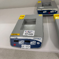 VWR Digital Heatblocks - Quantity 3 image 0